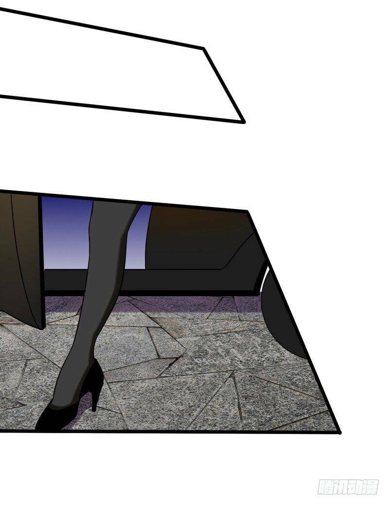 Vòng Bạn Bè Địa Phủ: Chapter 39