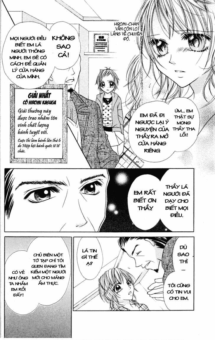 Jigoku Shoujo: Chapter 2