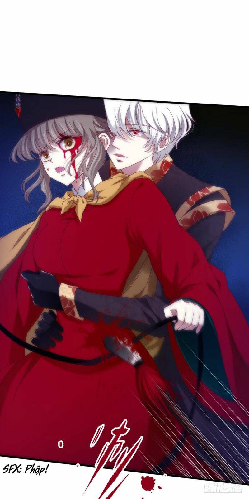 Một Vạn Tư Thế Công Lược Yêu Nam: Chapter 149