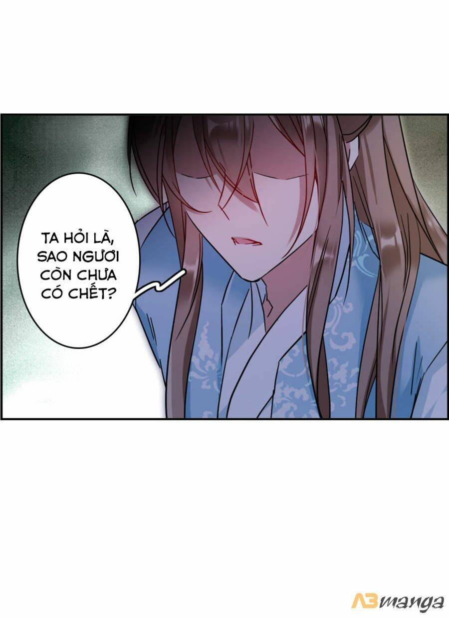 Thượng Quốc Phú Chi Thiên Đống Tuyết: Chapter 152