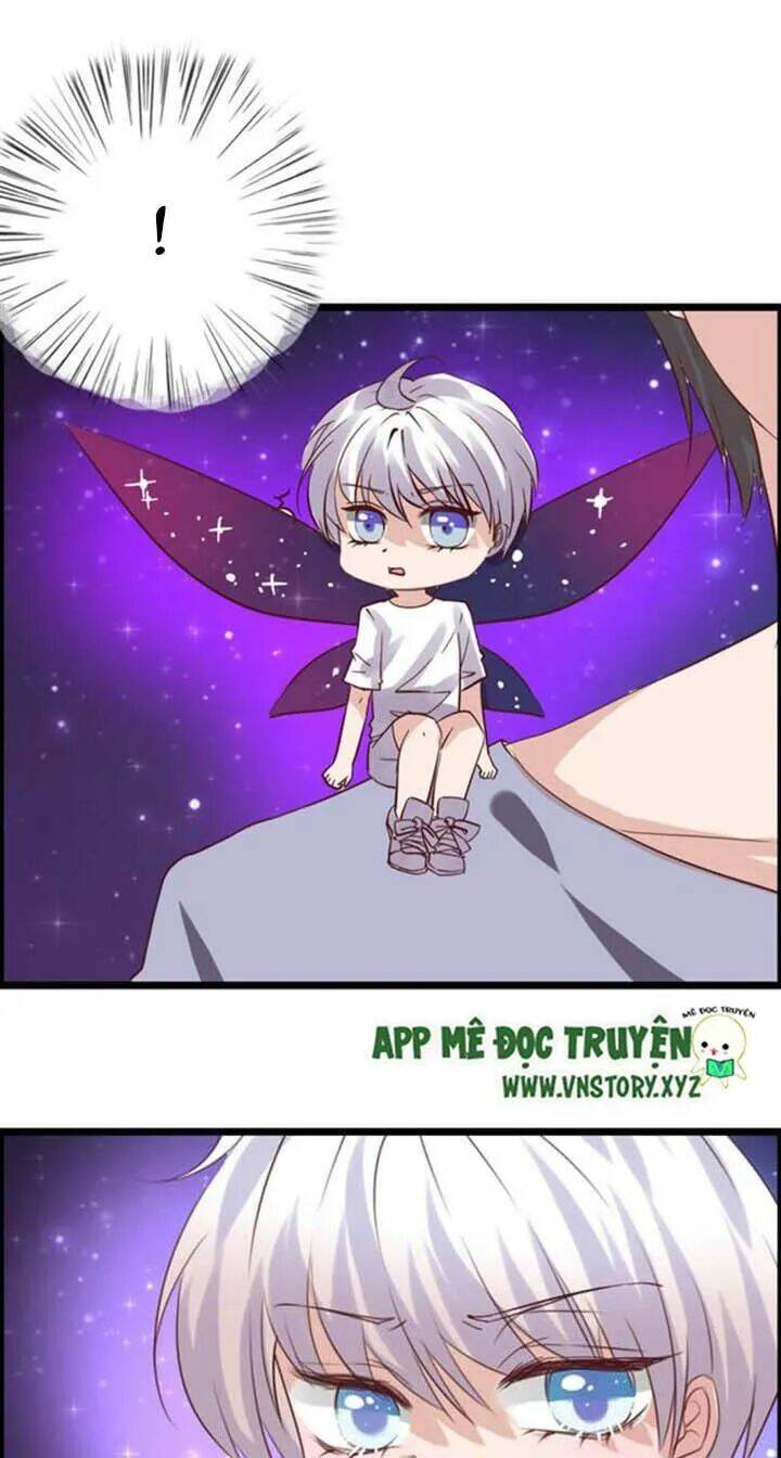 Sau Con Mưa Mùa Hạ: Chapter 72