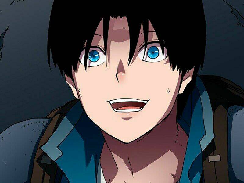 Các Chòm Sao Chỉ Chú Ý Mình Tôi: Chapter 9