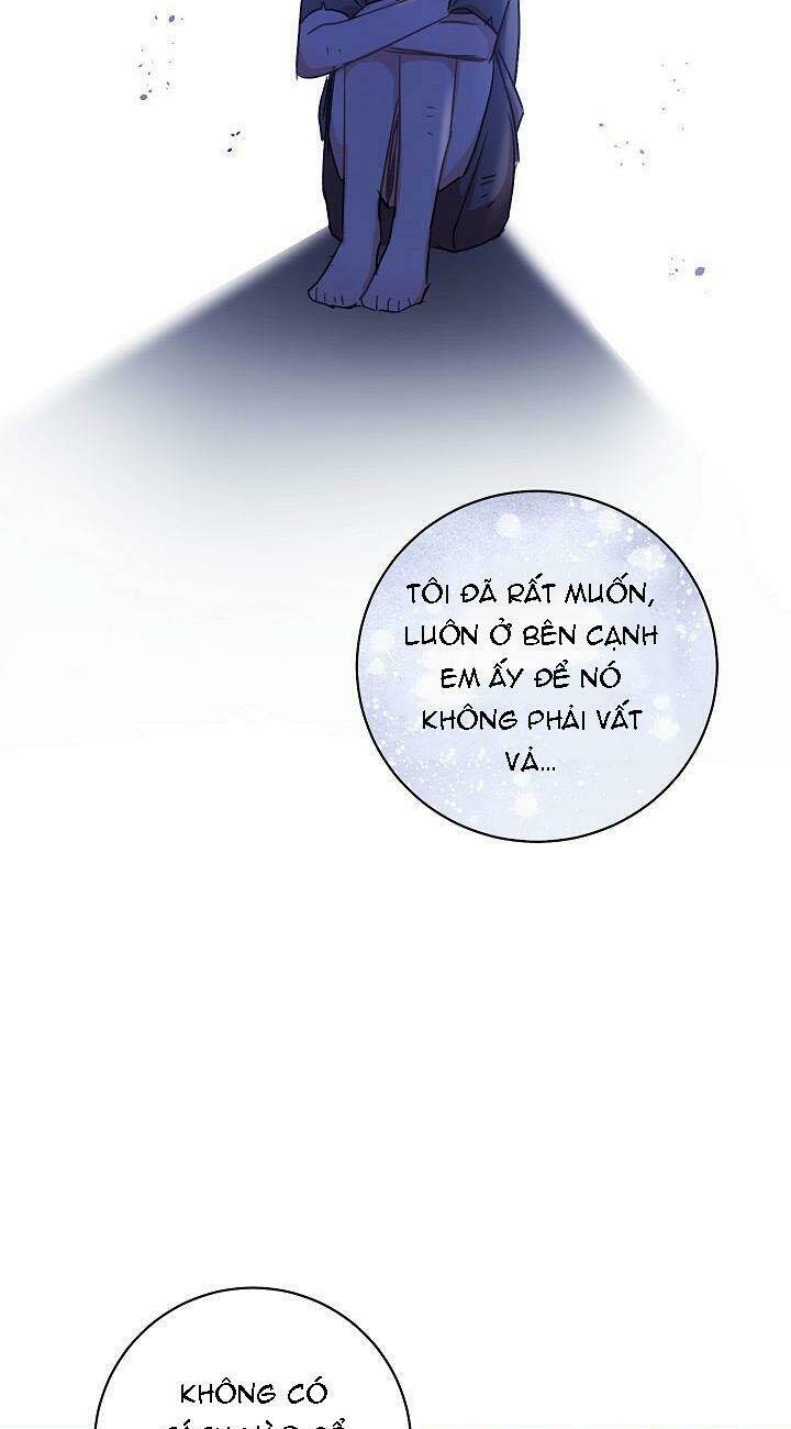 One Pair Lady: Chapter 5