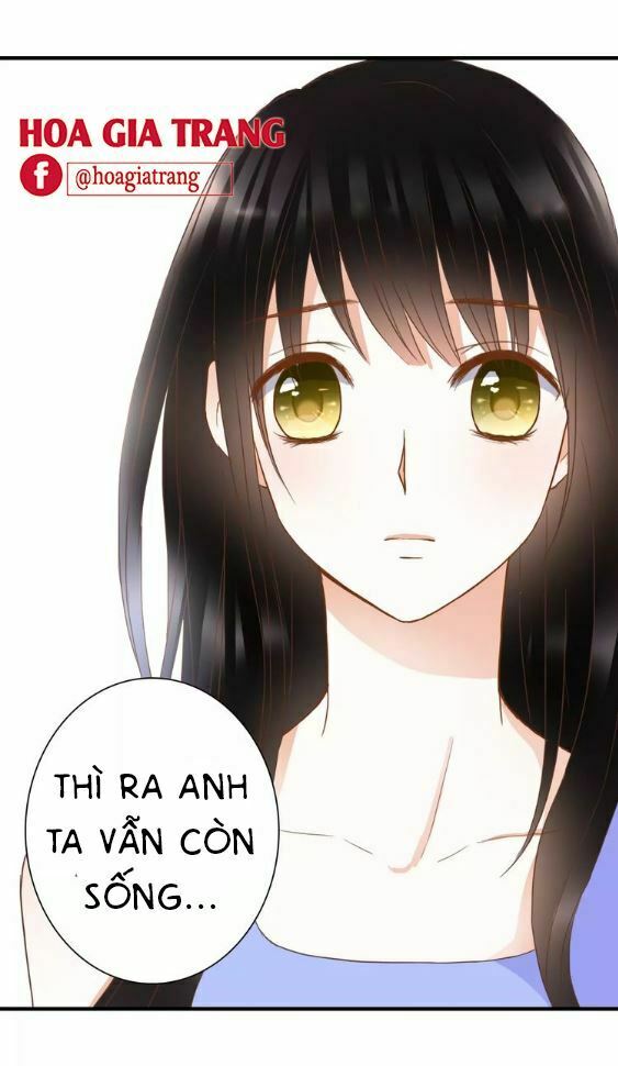 Ở lại thế kỷ này: Chapter 24