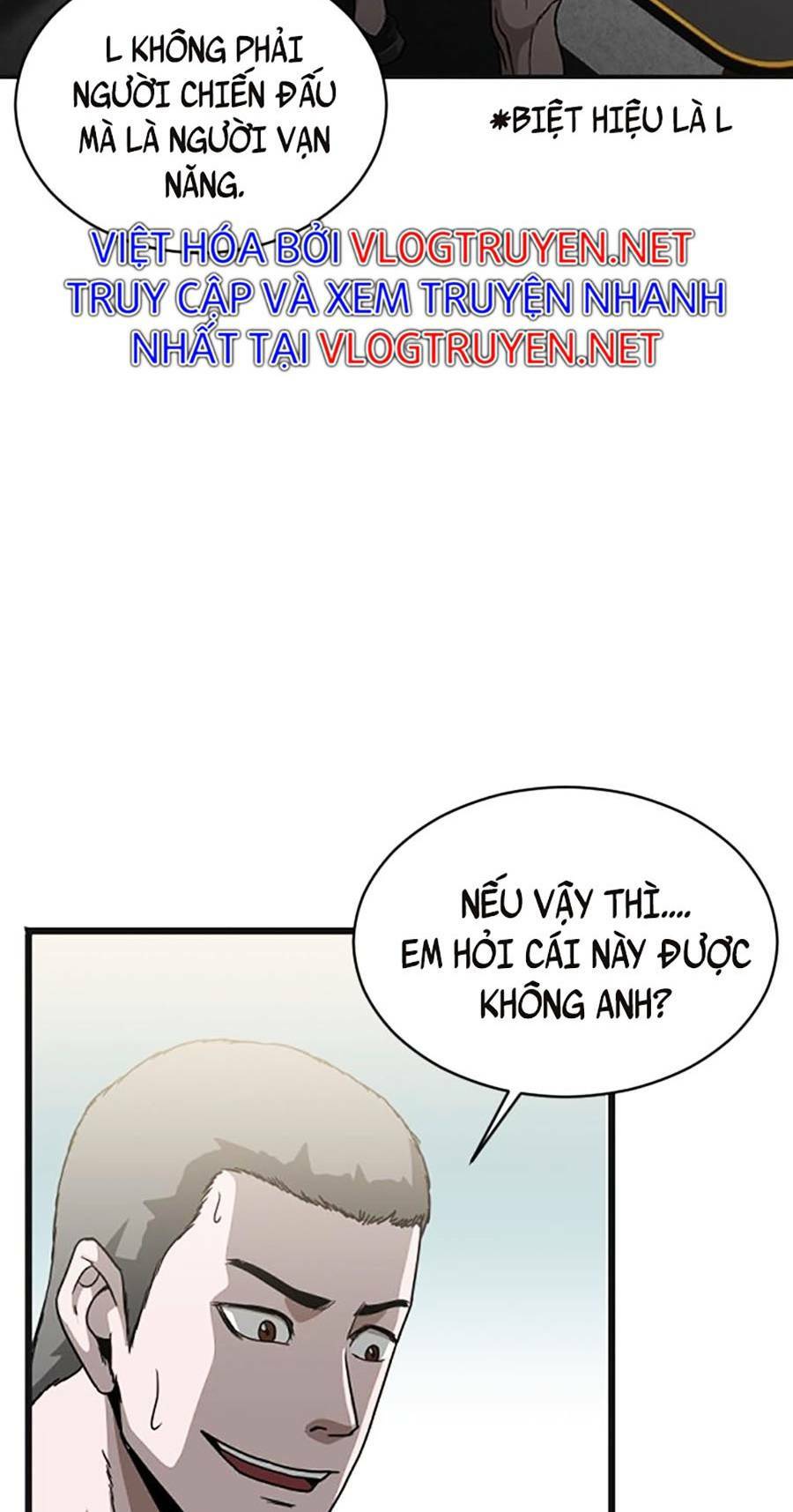 Không Làm Anh Hùng Để Trở Thành Nhân Vật Phản Diện: Chapter 12