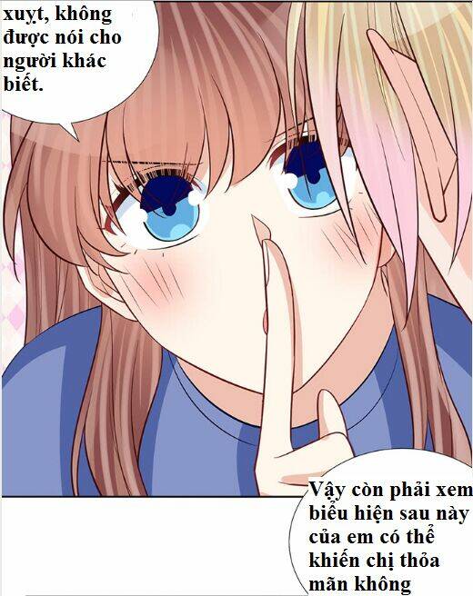 Trọng Sinh Để Ngủ Với Ảnh Đế: Chapter 184