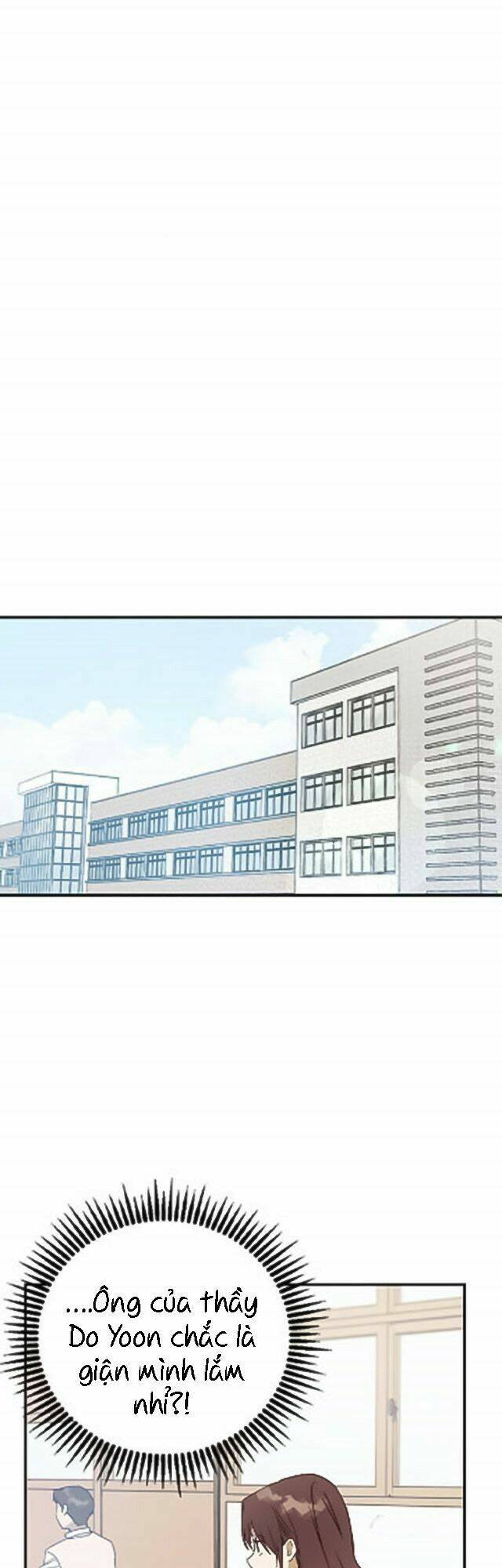 Duyên Nợ Kiếp Trước: Chapter 18