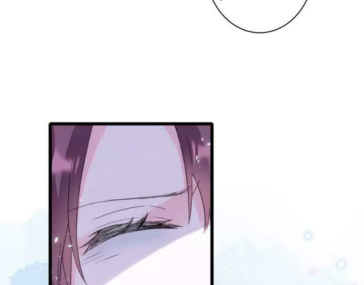 Hoa Nhan Sách: Chapter 167