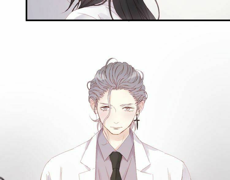 Lượm Được Một Tiểu Hồ Ly 2: Chapter 35