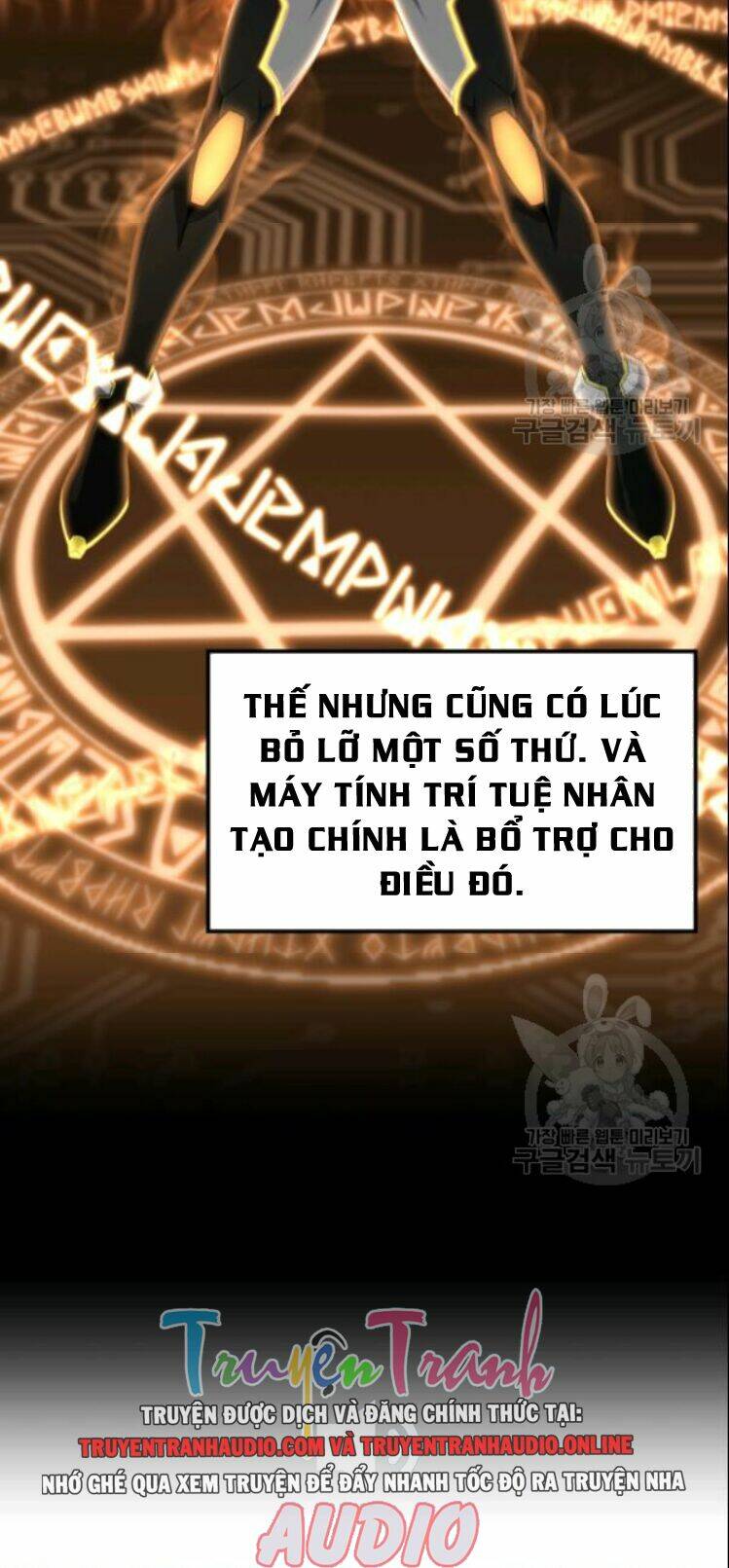 Luân Hồi Ác Nhân: Chapter 61