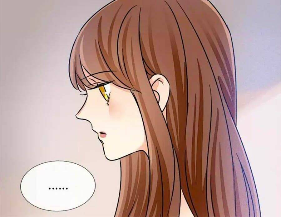 Mùi Hương Lãng Mạn: Chapter 50