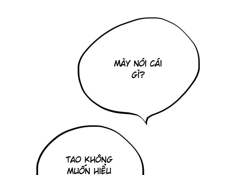 Con Tim Rung Động: Chapter 24