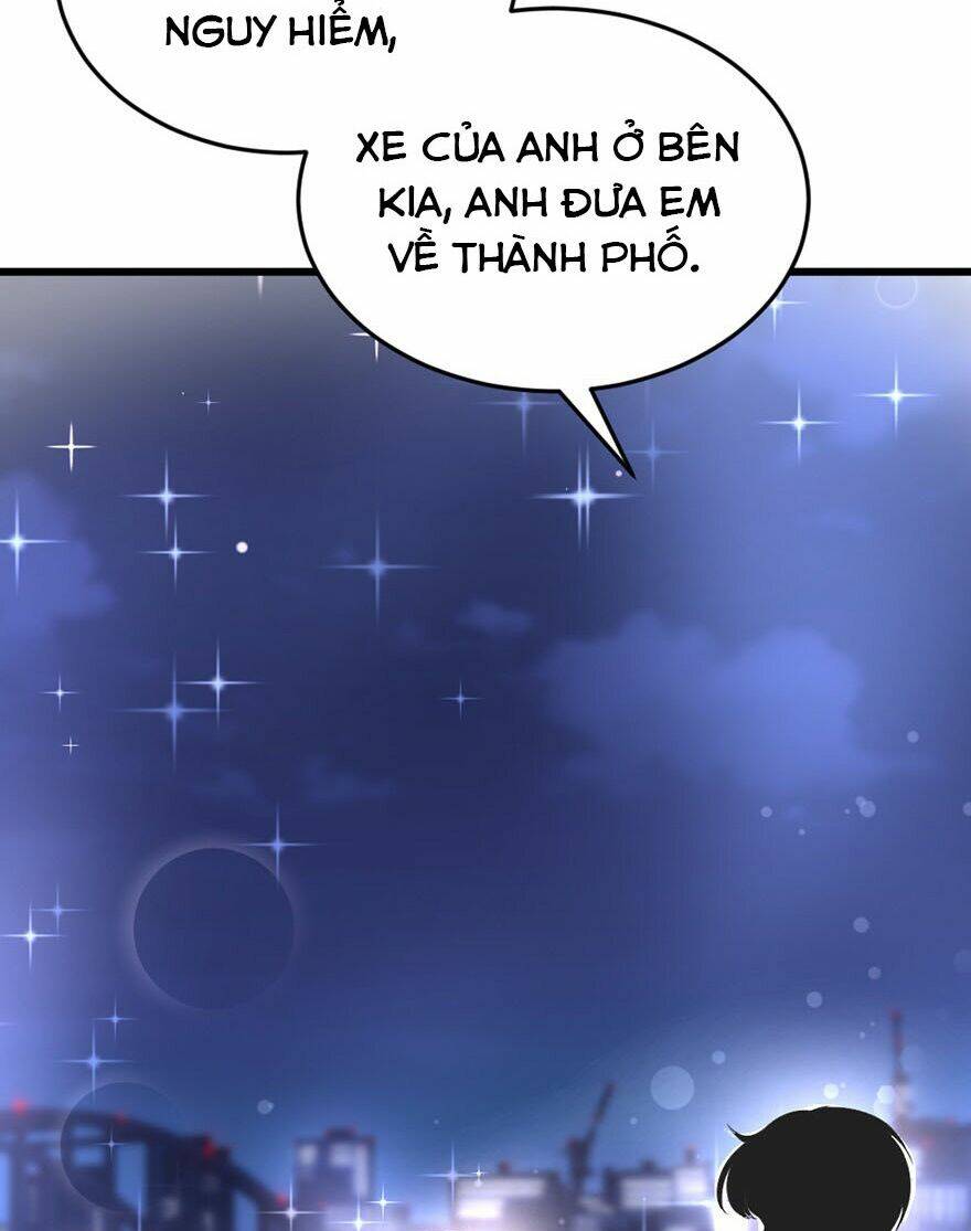 Cấm Tình Điềm Mật: Đế Thiếu Hào Môn Trêu Tận Cửa: Chapter 36.1