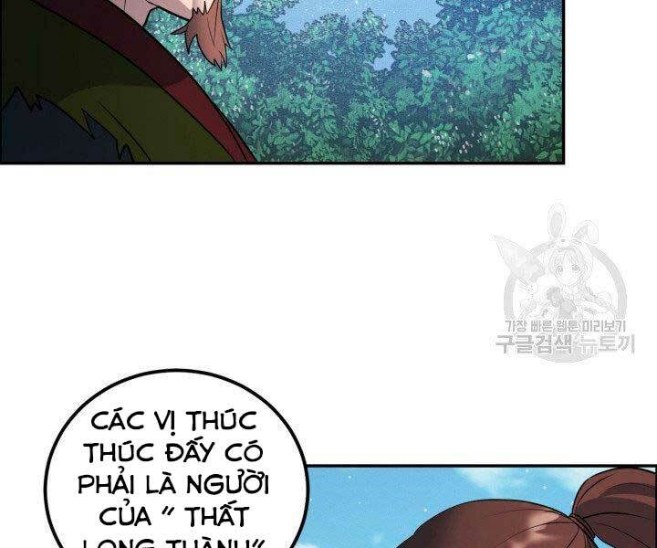 Thiên Hạ Đệ Nhất Phiêu Sĩ: Chapter 10