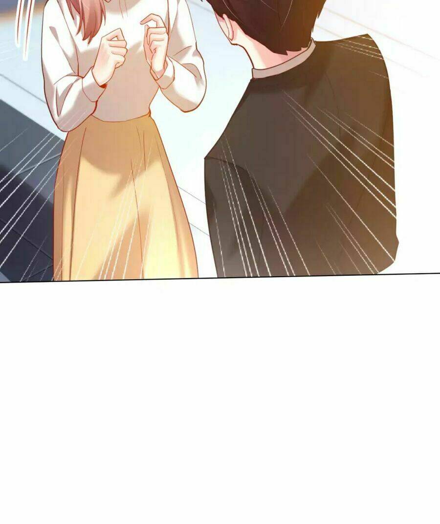 Vì Yêu Mà Khắc Cốt Ghi Tâm: Chapter 62