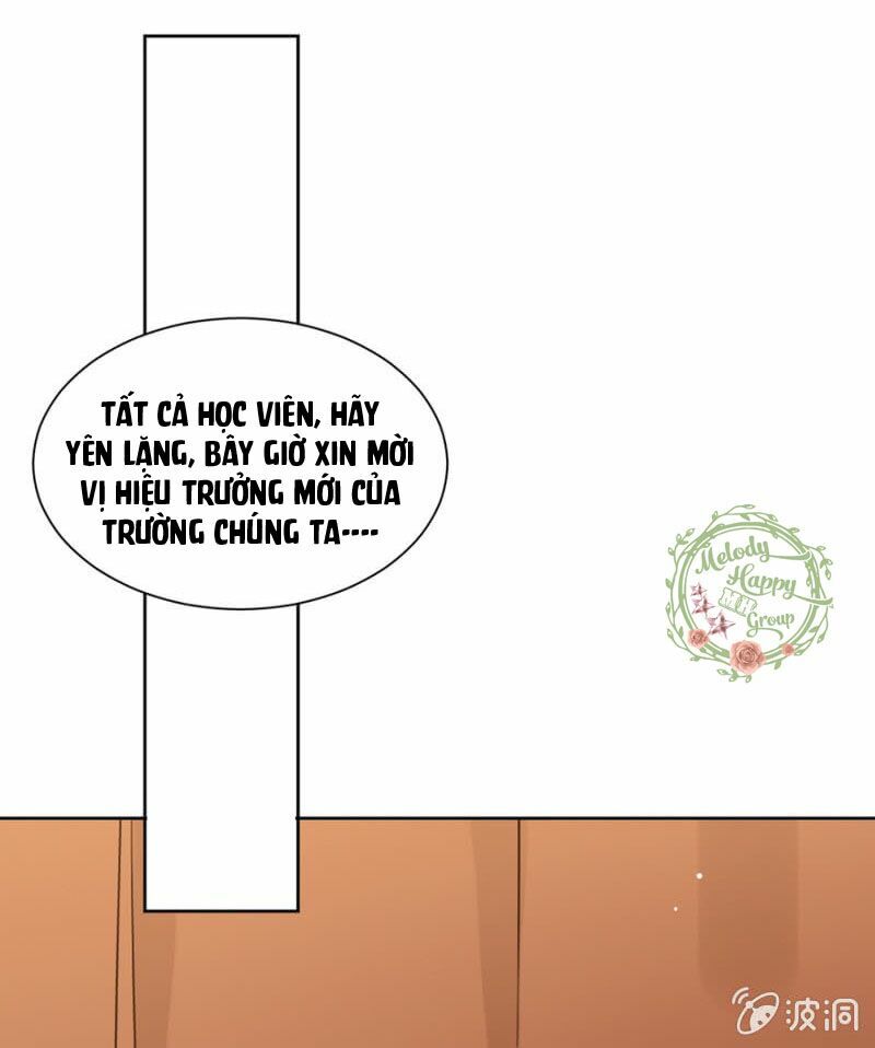 Ma Lạt Thiên Kim Đẩu Ác Thiếu: Chapter 82