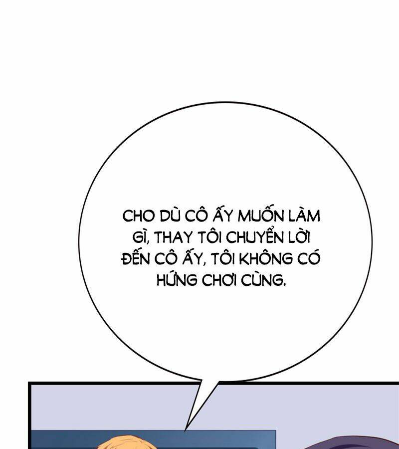 Này! Đừng Động Vào Phô Mai Của Tôi: Chapter 103