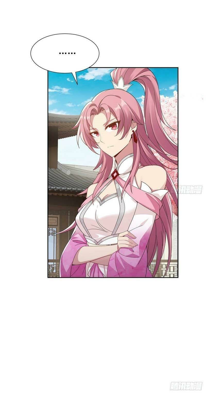 Nghịch Lân: Chapter 90
