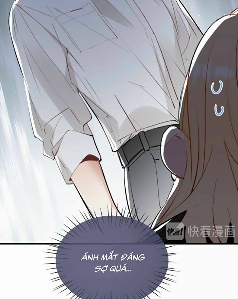 Mau Gọi Bố Đi: Chapter 6