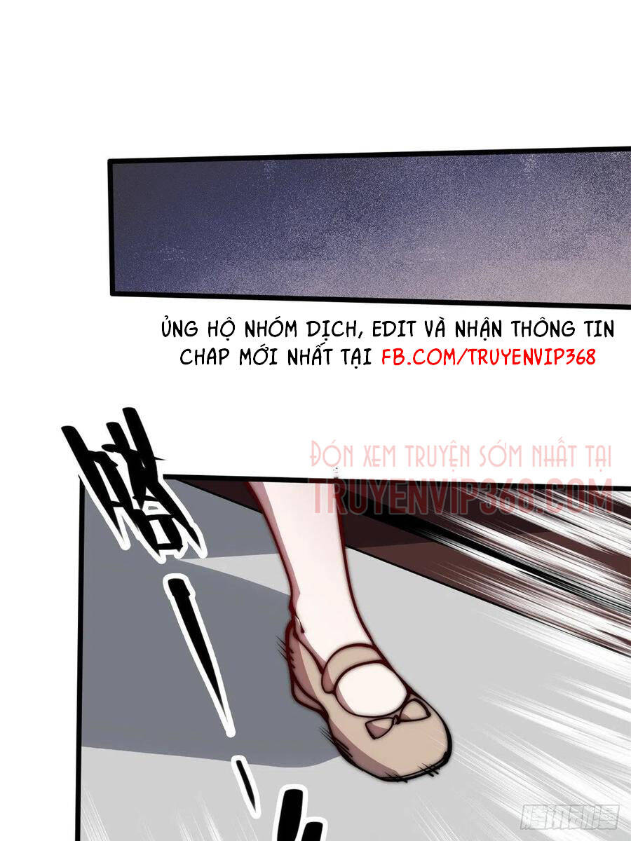 Lùi Lại Để Vi Sư Lên: Chapter 10