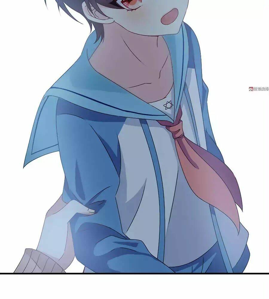 Yêu Tôi Đều Chết Cả Đi!: Chapter 81