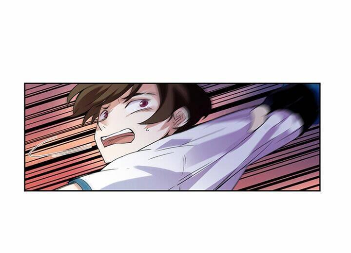 Vua Biến Thái: Chapter 2