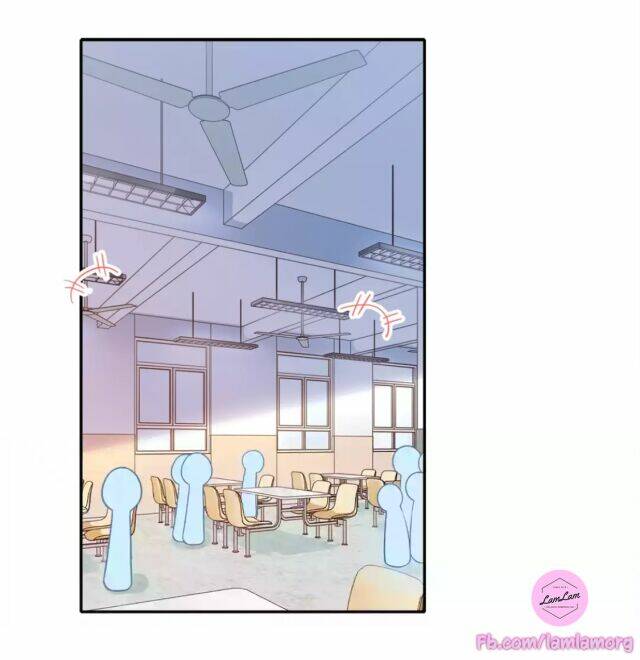 Cao Phán: Chapter 3