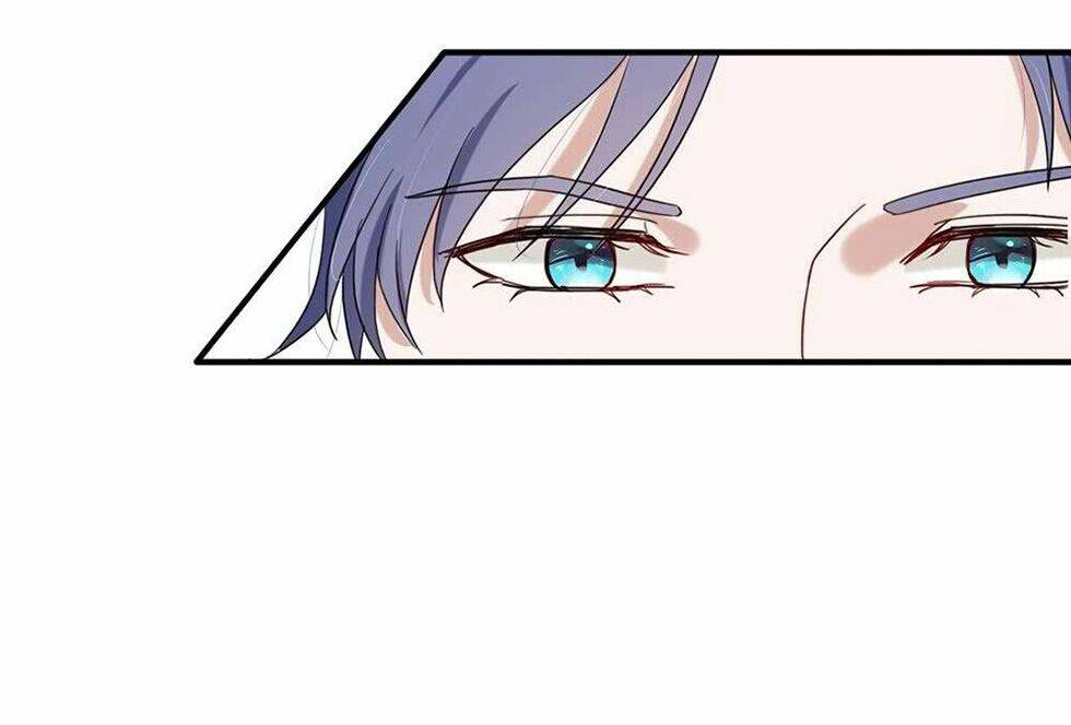 Manh Thê Khó Dỗ: Chapter 48