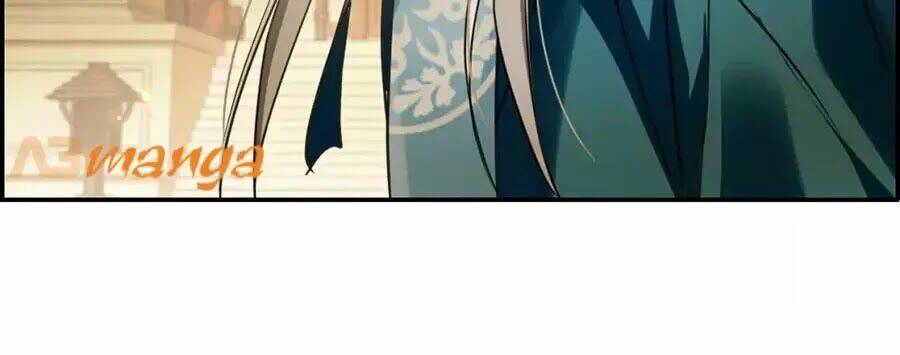 Thượng Quốc Phú Chi Thiên Đống Tuyết: Chapter 90