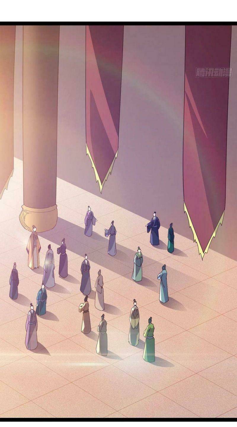 Kiếm Đồ: Chapter 113