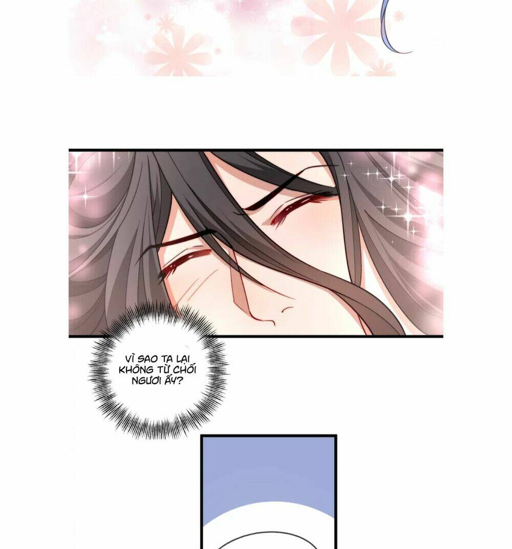 Tiểu Hoàng Thư Và Tiểu Hoàng Thúc: Chapter 26