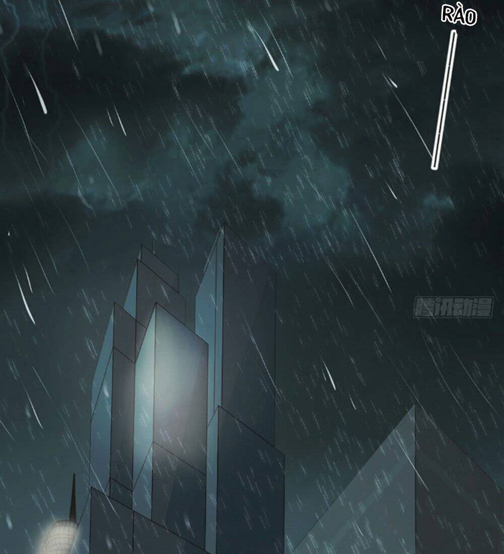 Cẩm Lý Thiếu Nữ Của Tôi: Chapter 4.1