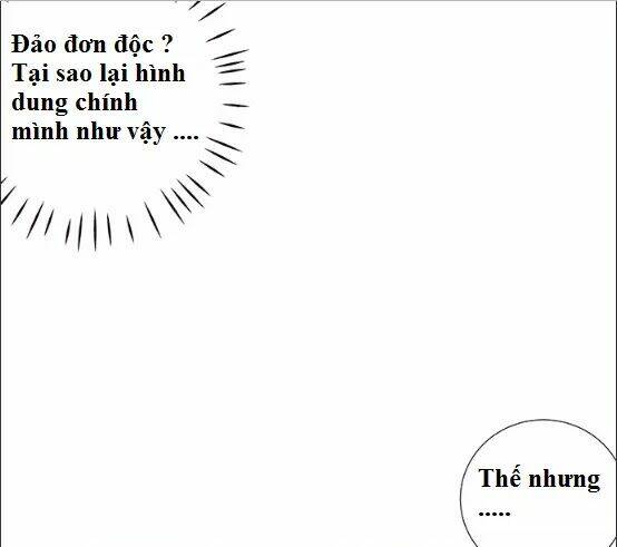 Trọng Sinh Để Ngủ Với Ảnh Đế: Chapter 146