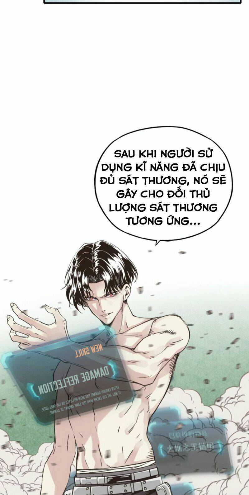 Trêu Tao Đi Nếu Mày Dám: Chapter 4
