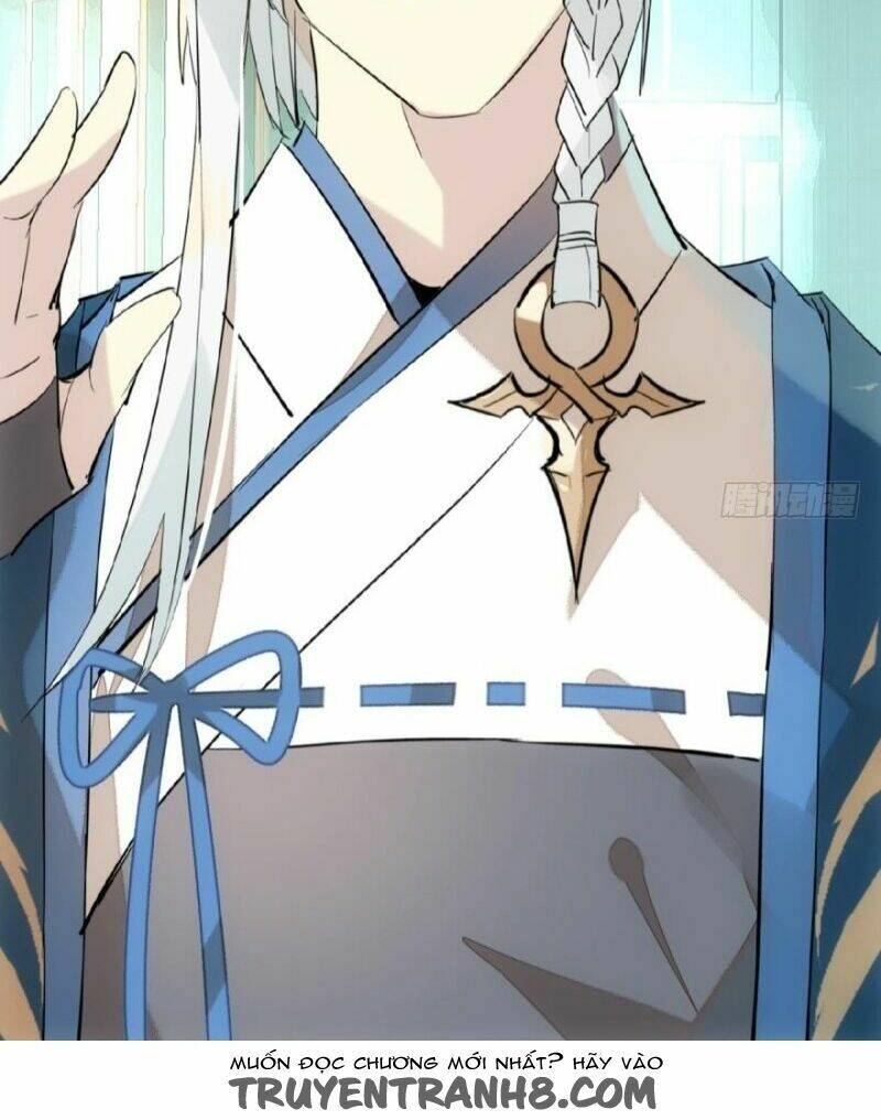 Sư Phụ Lại Trêu Chọc Ta: Chapter 17