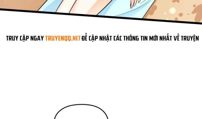 Thần Huyền Sư: Chapter 25
