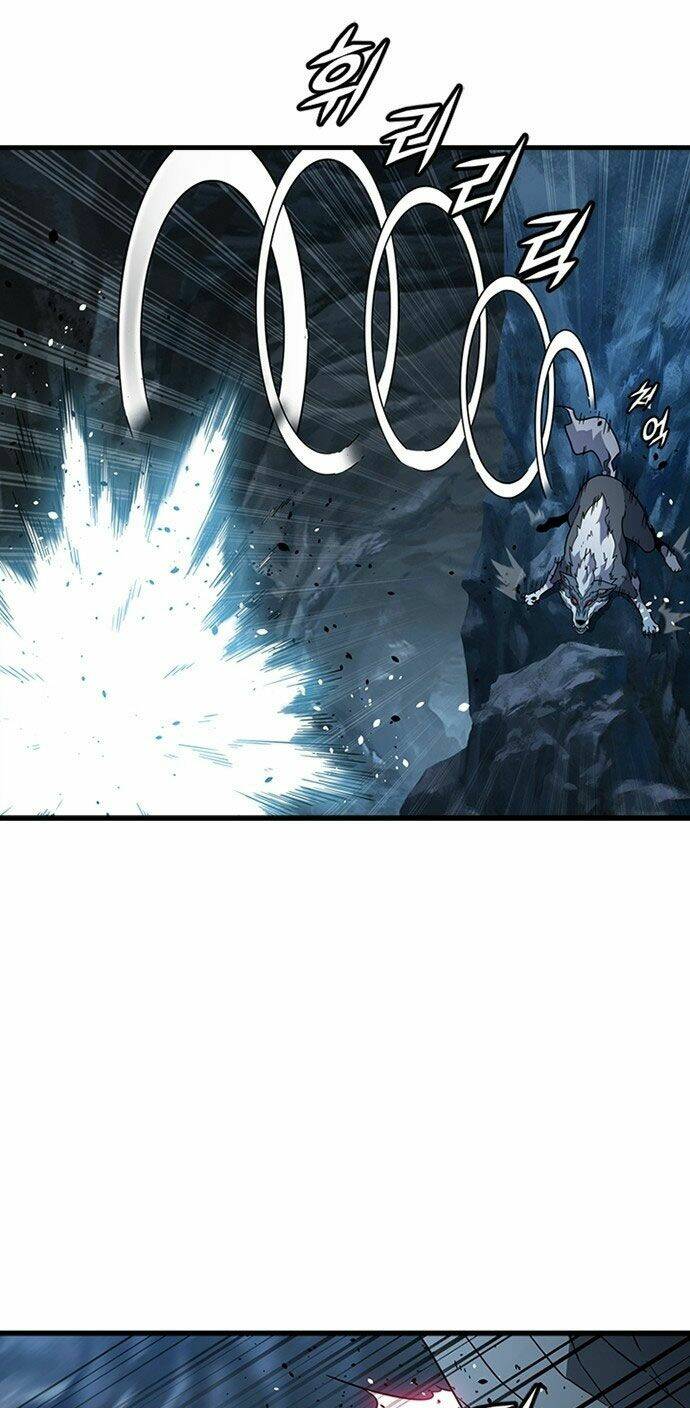 Điểm Chết: Chapter 18