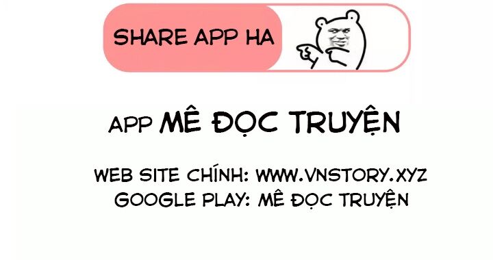 Con Tim Rung Động: Chapter 36