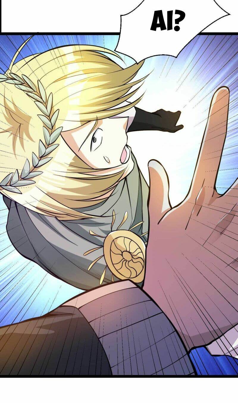 Tiên Vương Trùng Sinh: Chapter 132