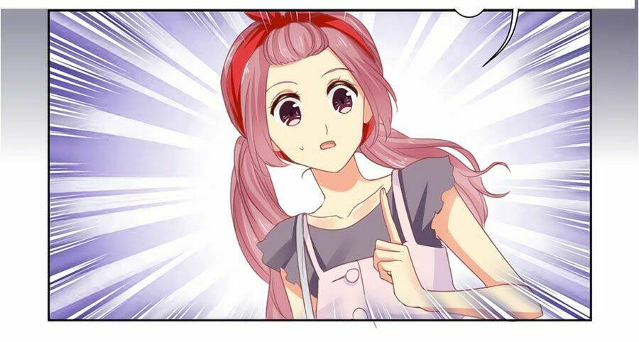 Lưu Luyến Tinh Diệu: Chapter 111