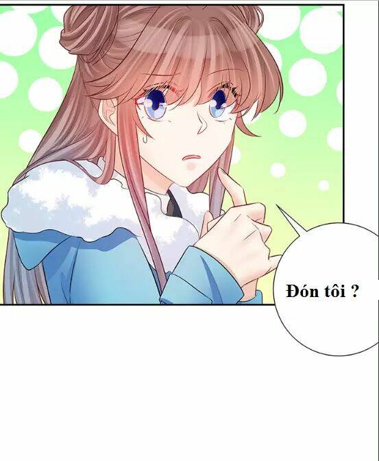 Trọng Sinh Để Ngủ Với Ảnh Đế: Chapter 155