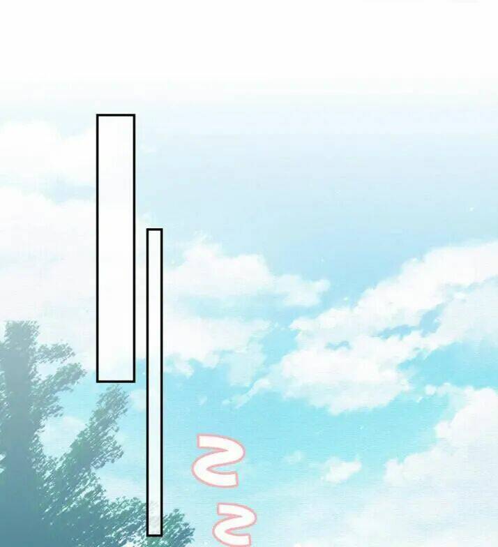 Tiểu Muội, Ngươi Đã Lấy Chồng Chưa ?: Chapter 18.1