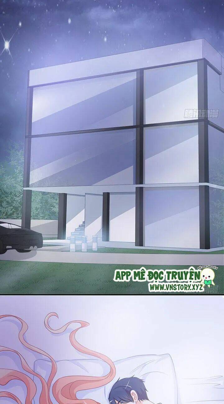 Cẩm Lý Thiếu Nữ Của Tôi: Chapter 63