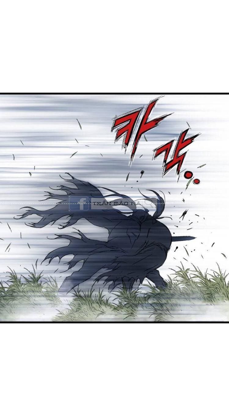 Cao Thủ 2: Chapter 119