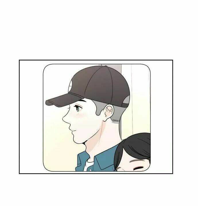 30 Phút Bước Đi Bên Em: Chapter 49