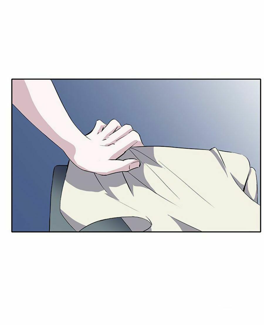 Thiên Kim Đường Môn: Chapter 43