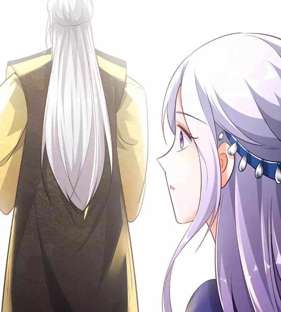 Thiên Kim Bất Hoán: Chapter 17