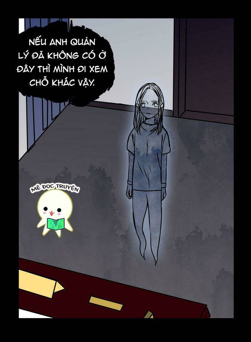 Nhật Ký Nữ Phù Thủy Hồi Sinh: Chapter 37