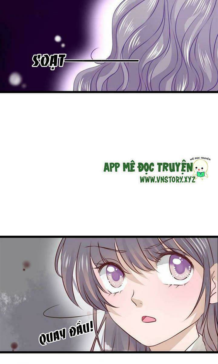 Sau Con Mưa Mùa Hạ: Chapter 28