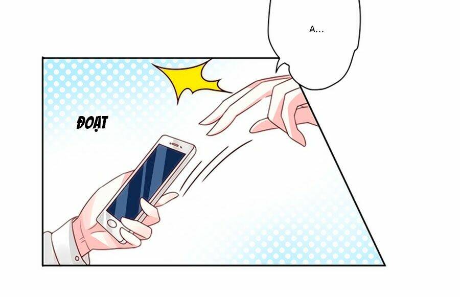 Bạn Trai Là Ngôi Sao: Chapter 103